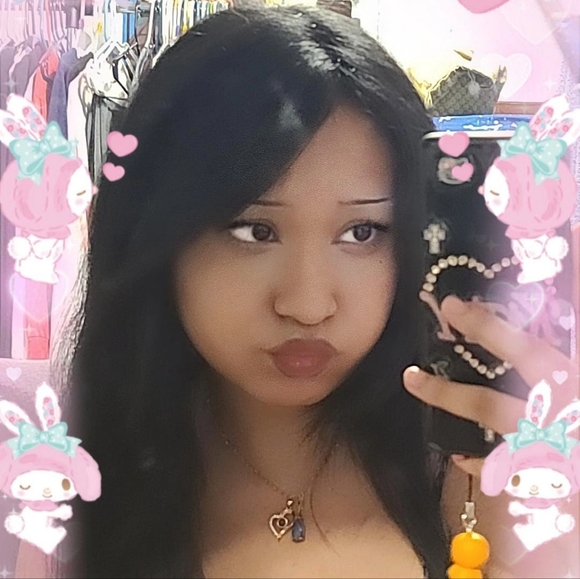 jenalmaraz26